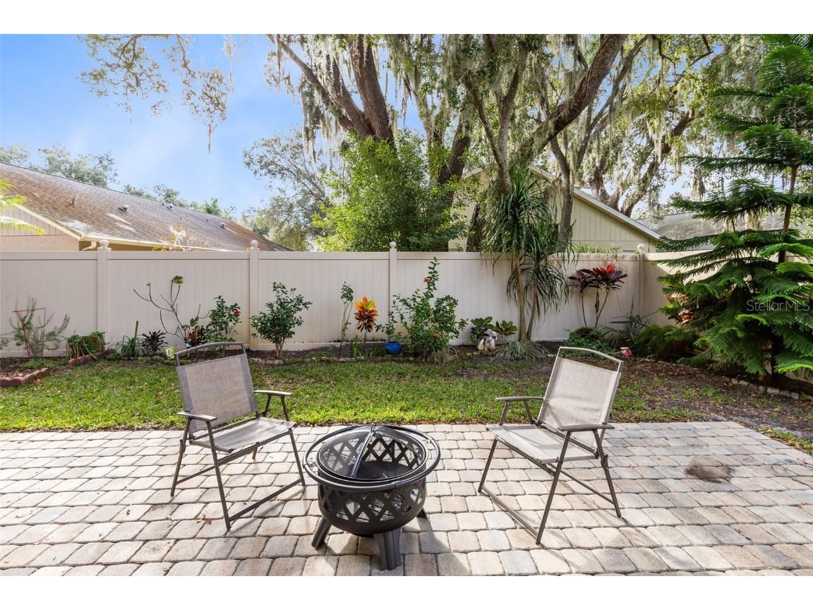 667 Andover Circle Winter Springs FL 32708 O6368313 image14