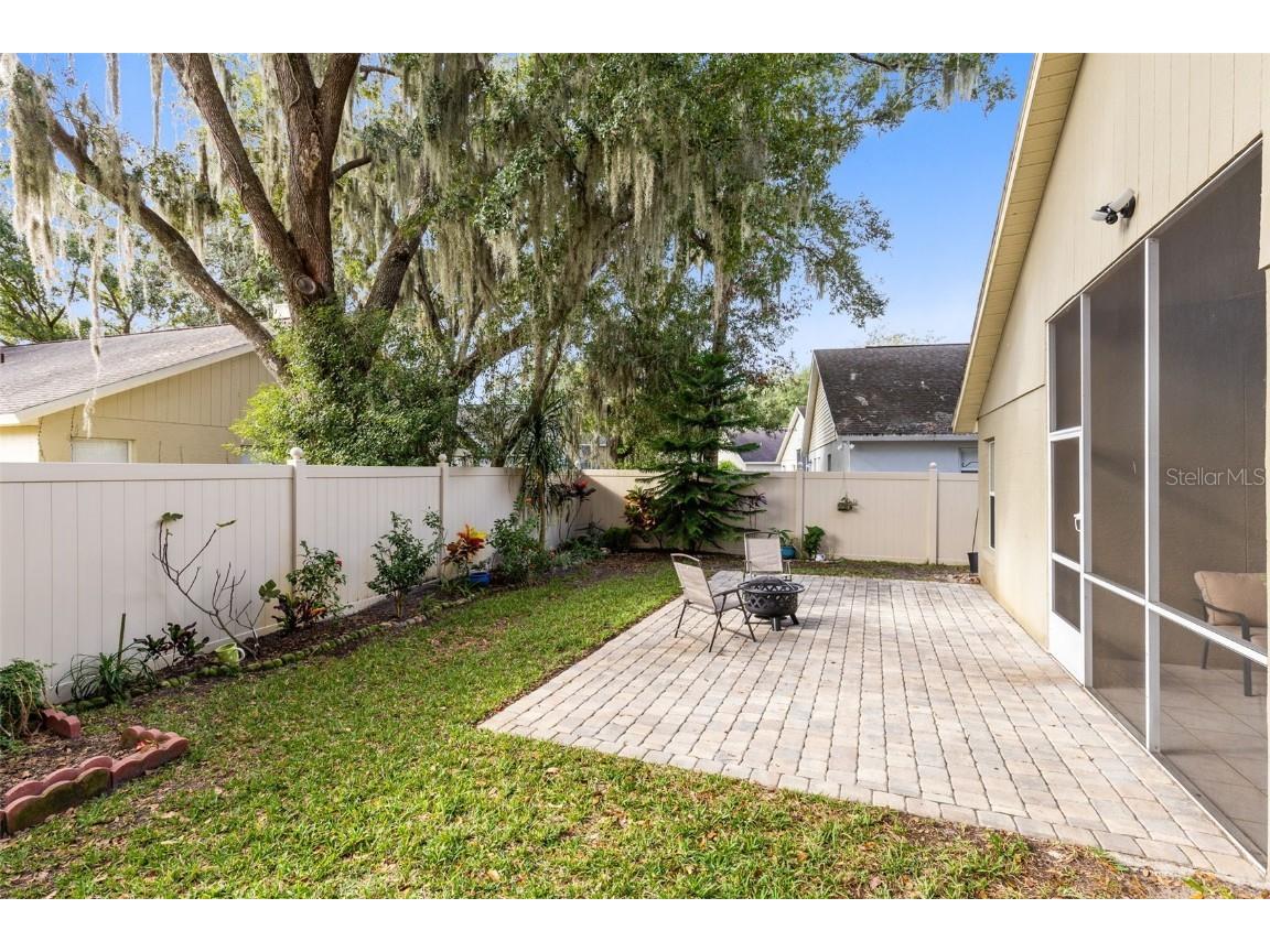 667 Andover Circle Winter Springs FL 32708 O6368313 image15