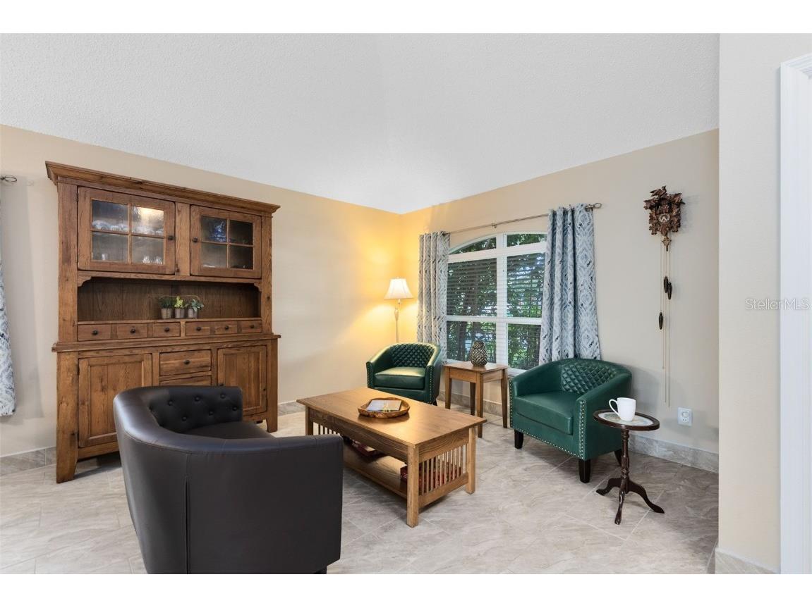 667 Andover Circle Winter Springs FL 32708 O6368313 image16