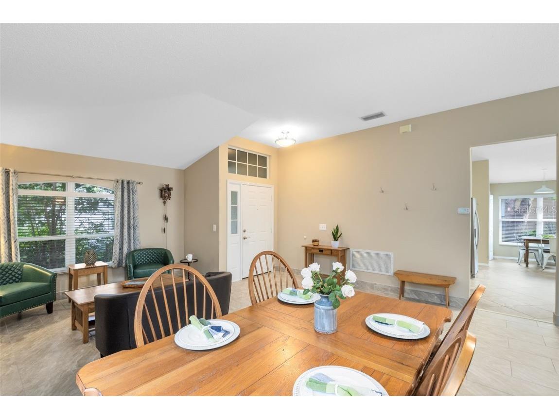 667 Andover Circle Winter Springs FL 32708 O6368313 image17