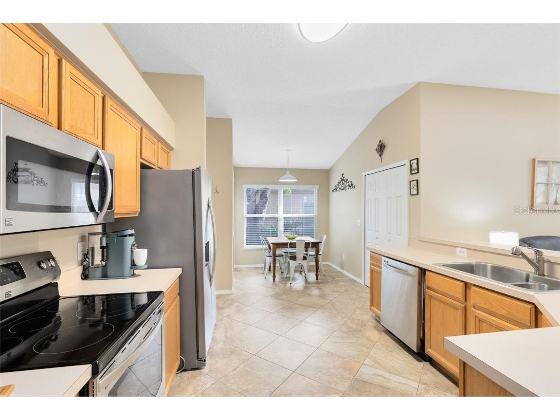 667 Andover Circle Winter Springs FL 32708 O6368313 image18