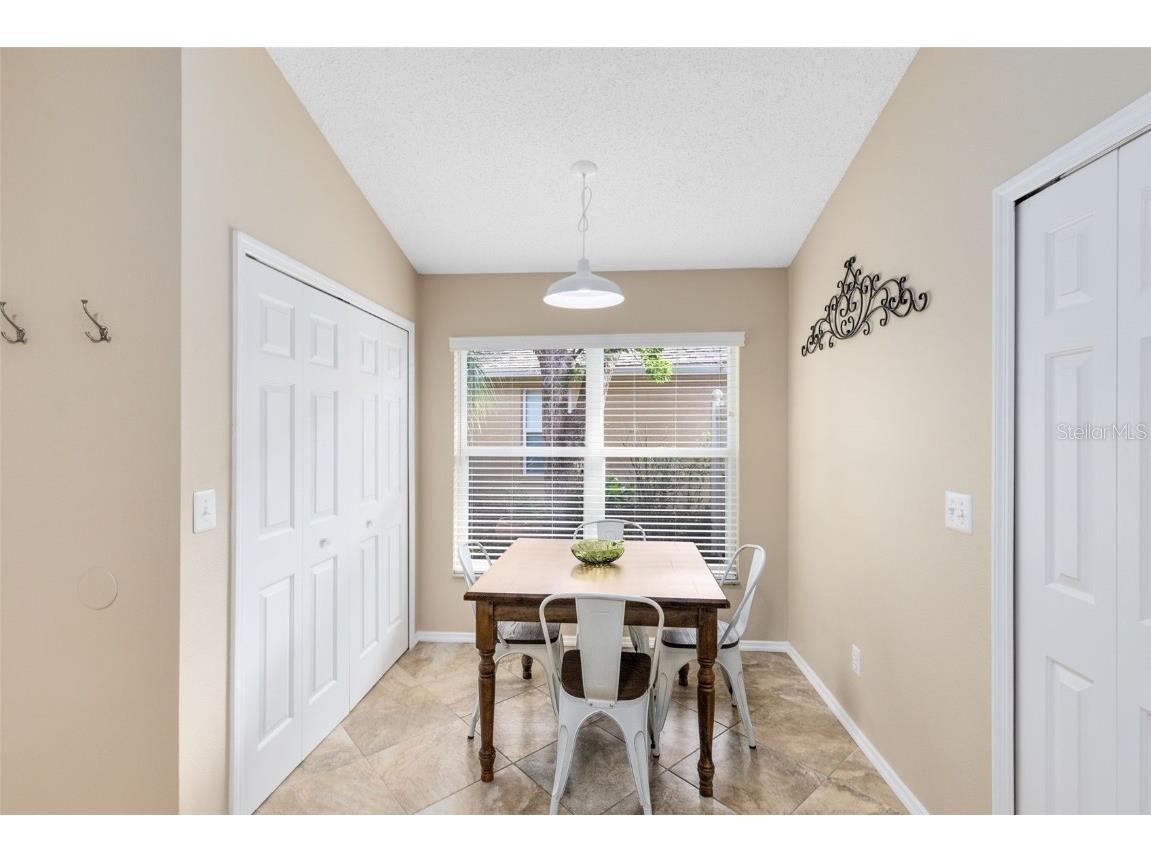 667 Andover Circle Winter Springs FL 32708 O6368313 image19