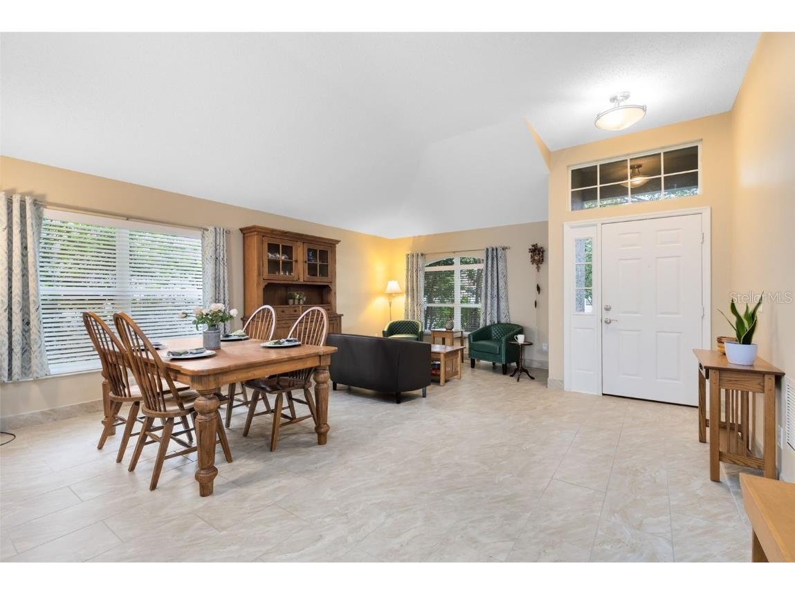 667 Andover Circle Winter Springs FL 32708 O6368313 image2