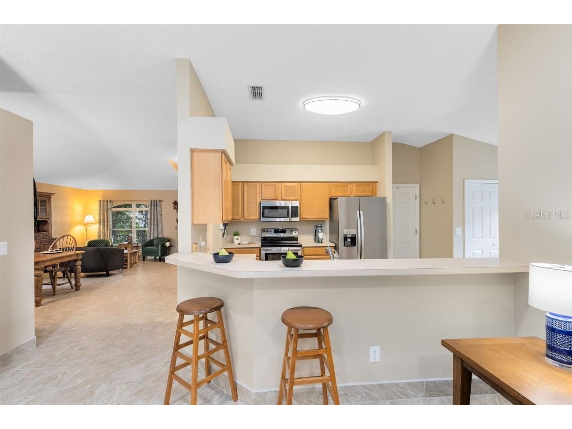 667 Andover Circle Winter Springs FL 32708 O6368313 image20