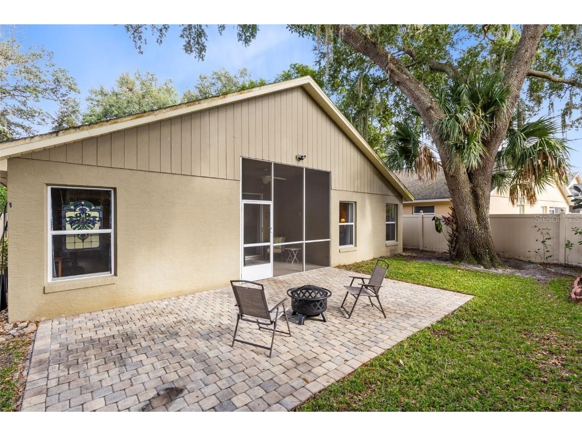 667 Andover Circle Winter Springs FL 32708 O6368313 image21