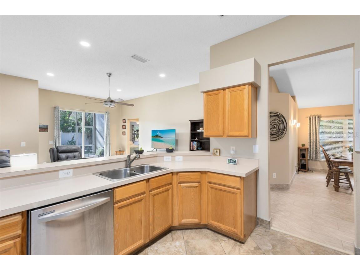 667 Andover Circle Winter Springs FL 32708 O6368313 image22