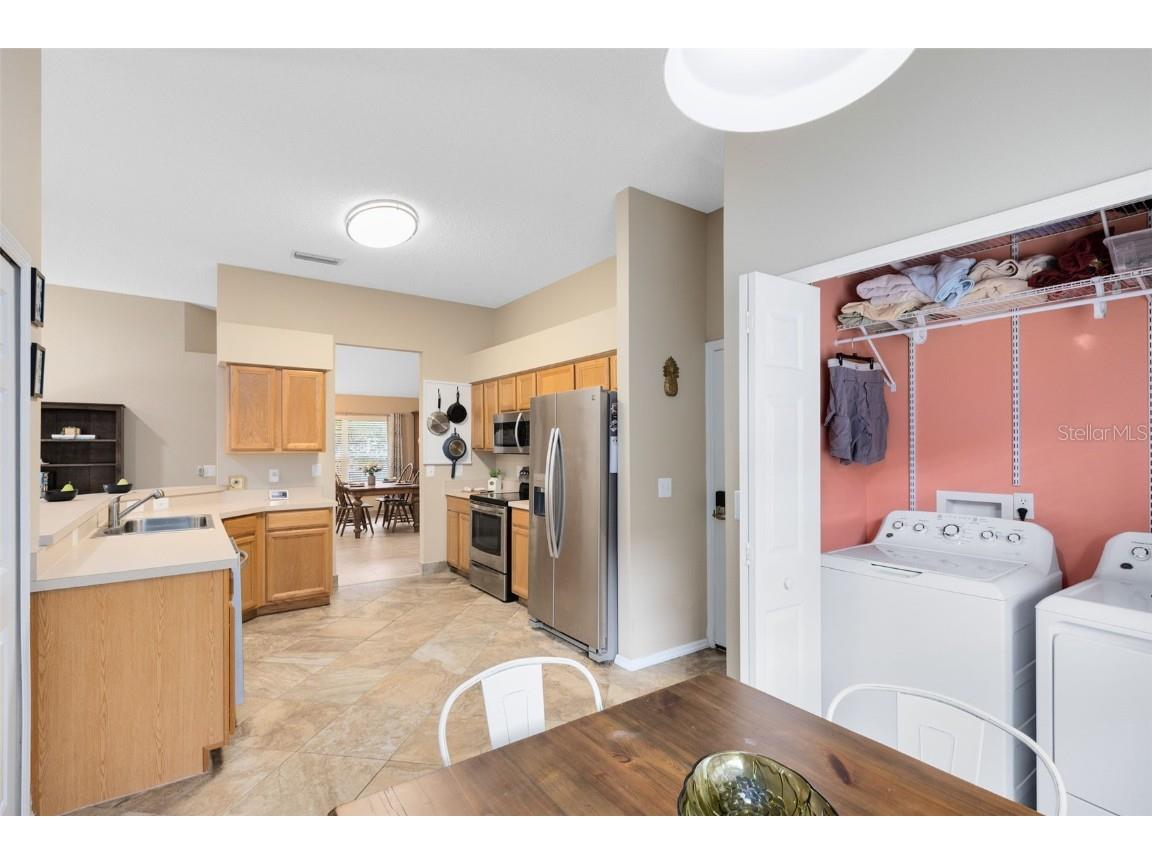 667 Andover Circle Winter Springs FL 32708 O6368313 image23