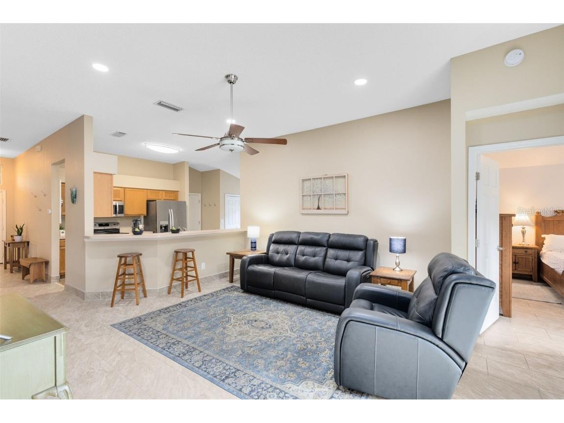 667 Andover Circle Winter Springs FL 32708 O6368313 image24