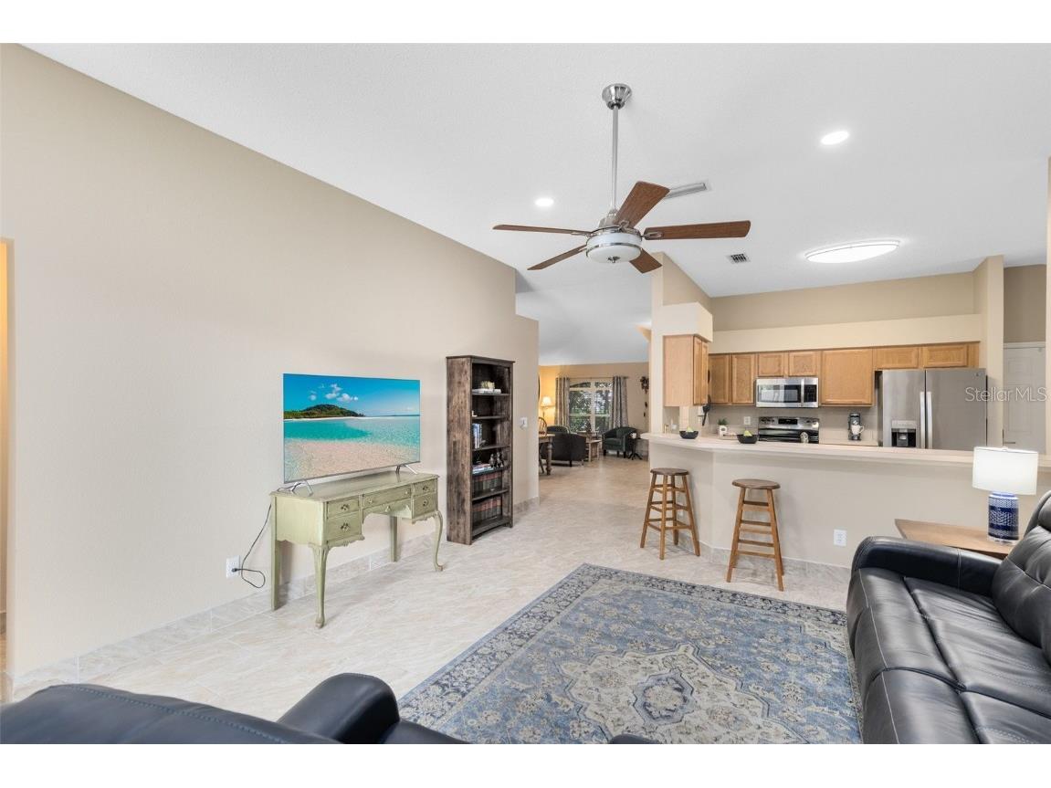 667 Andover Circle Winter Springs FL 32708 O6368313 image25