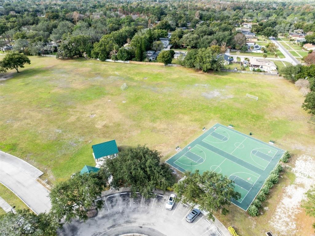 667 Andover Circle Winter Springs FL 32708 O6368313 image26