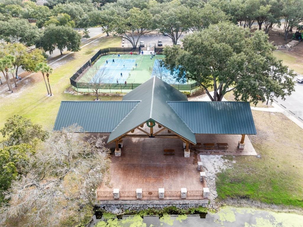 667 Andover Circle Winter Springs FL 32708 O6368313 image28