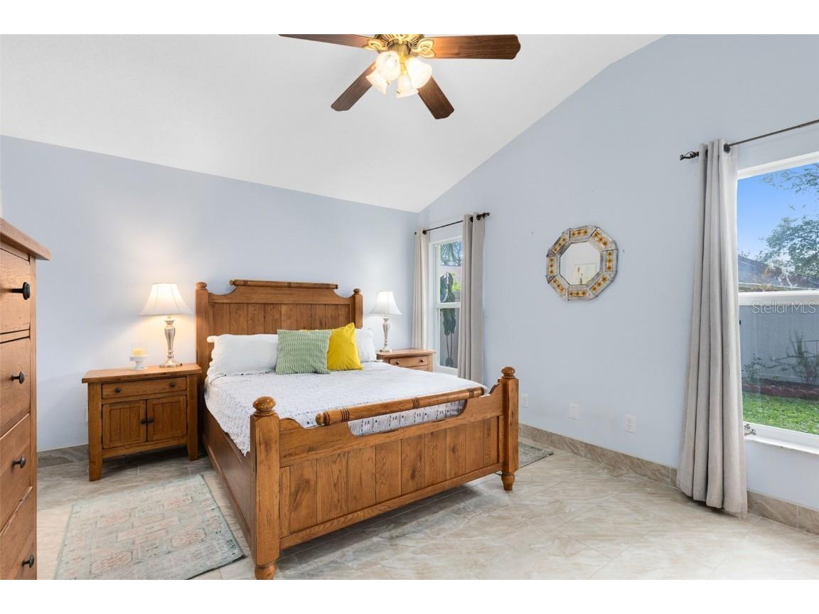 667 Andover Circle Winter Springs FL 32708 O6368313 image3