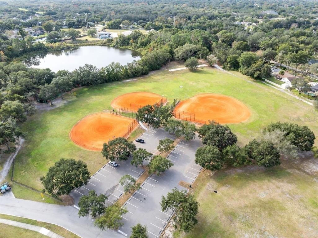 667 Andover Circle Winter Springs FL 32708 O6368313 image30