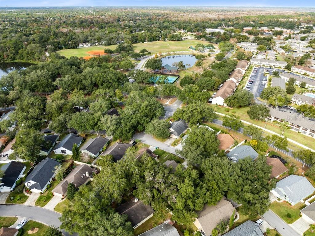 667 Andover Circle Winter Springs FL 32708 O6368313 image31