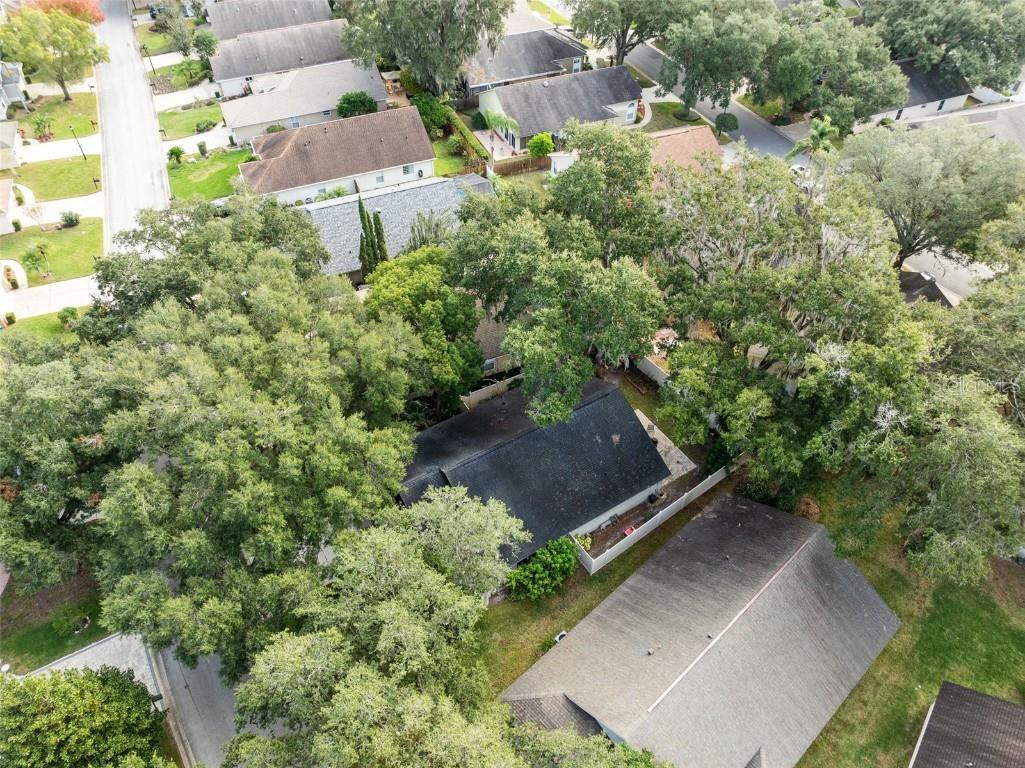 667 Andover Circle Winter Springs FL 32708 O6368313 image32