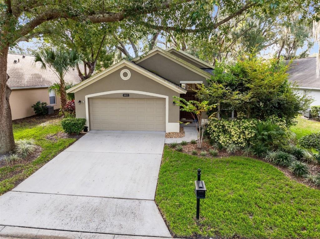 667 Andover Circle Winter Springs FL 32708 O6368313 image33