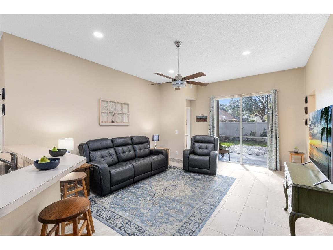 667 Andover Circle Winter Springs FL 32708 O6368313 image4