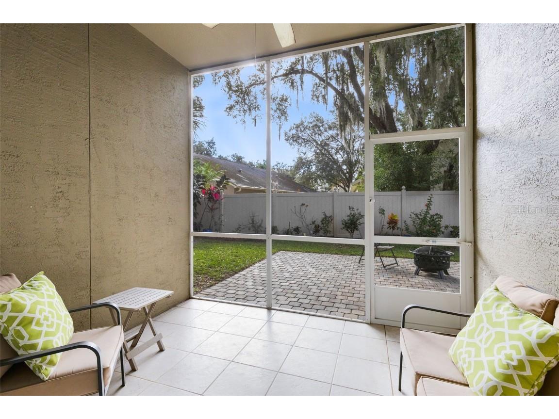 667 Andover Circle Winter Springs FL 32708 O6368313 image5