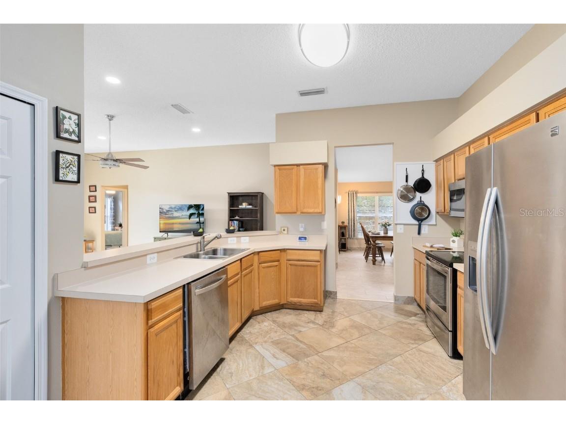 667 Andover Circle Winter Springs FL 32708 O6368313 image6