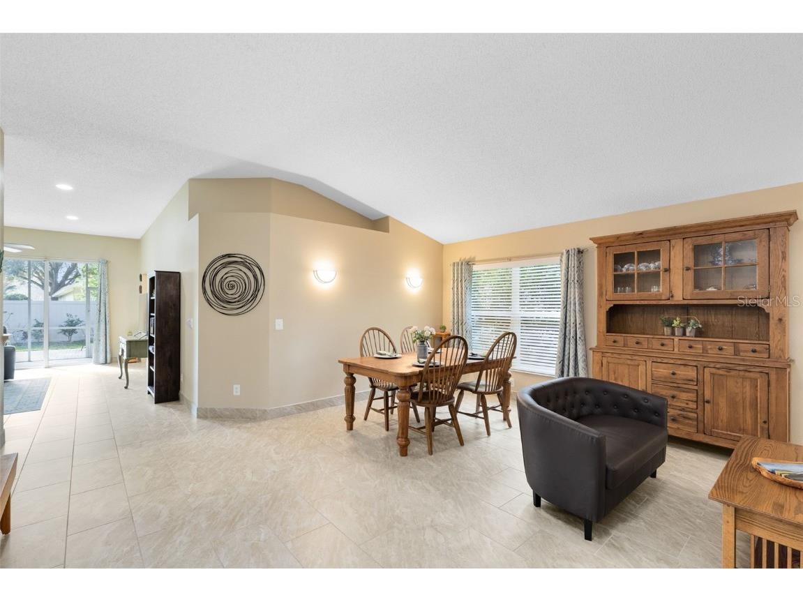 667 Andover Circle Winter Springs FL 32708 O6368313 image7