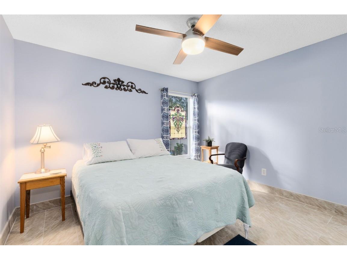 667 Andover Circle Winter Springs FL 32708 O6368313 image8