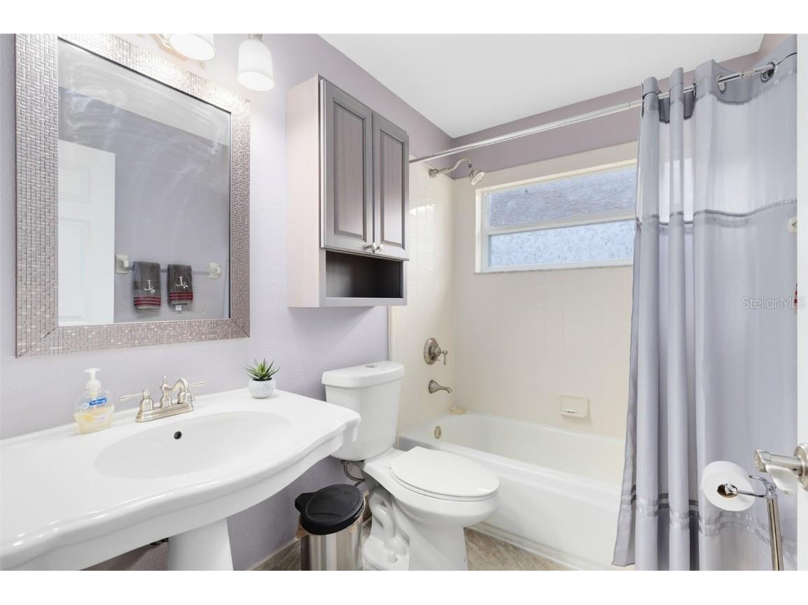 667 Andover Circle Winter Springs FL 32708 O6368313 image9