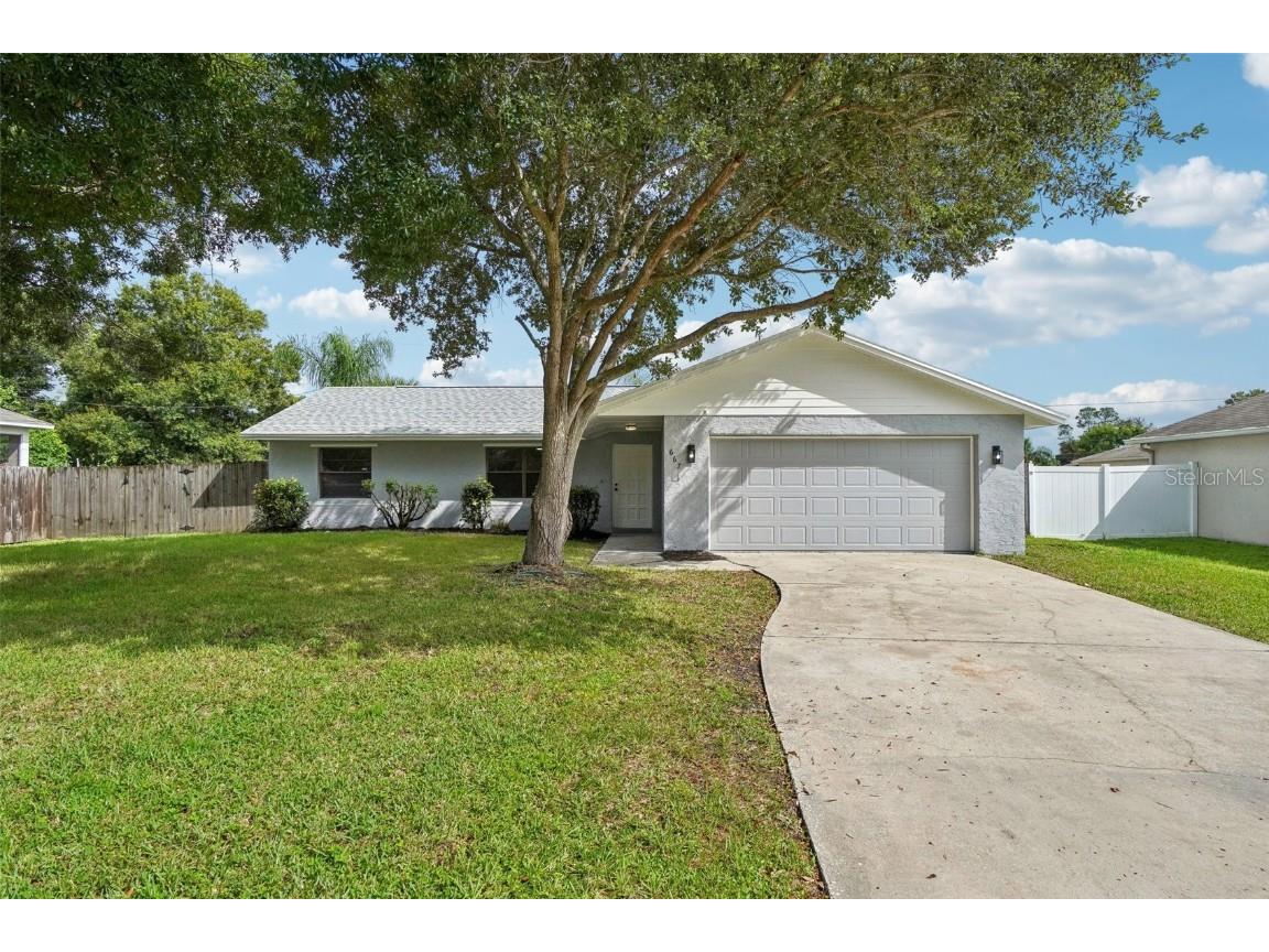 667 Antigua Street NE Palm Bay FL 32907 TB8303576 image1