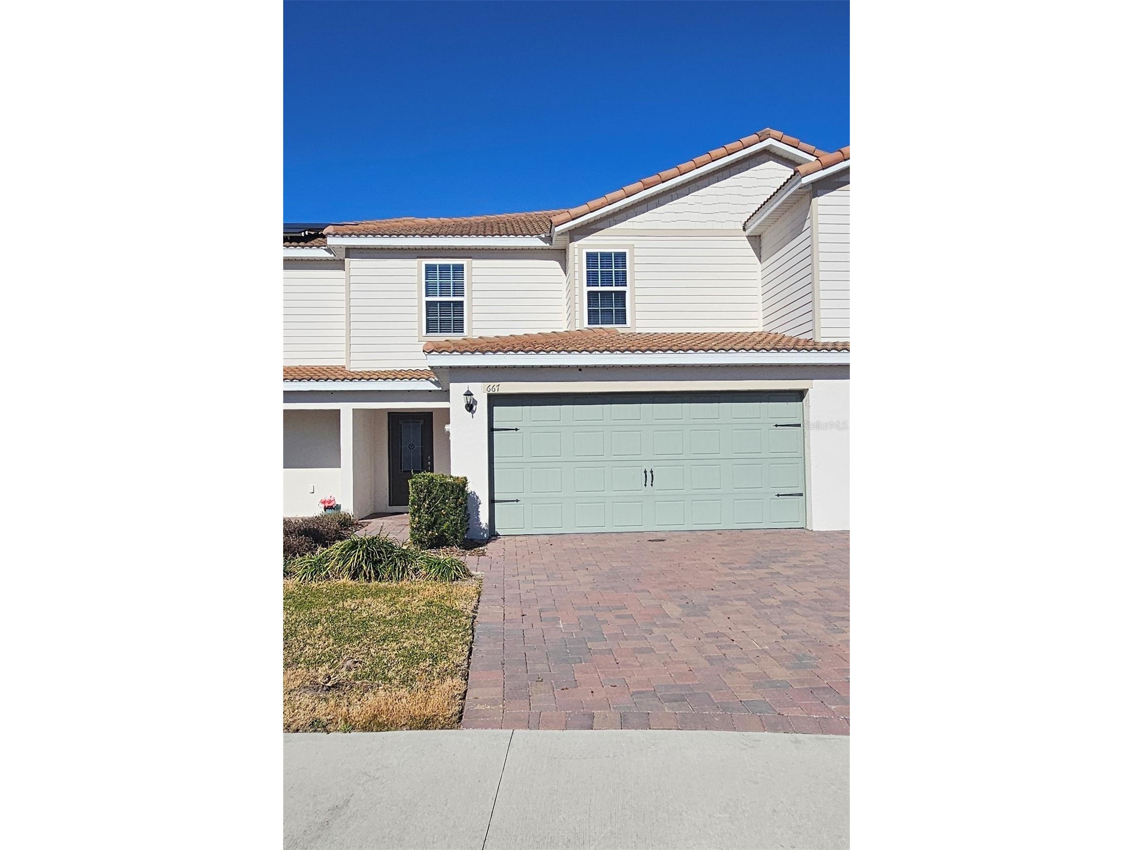 667 Bay Leaf Drive Kissimmee FL 34759 O6380636 image1