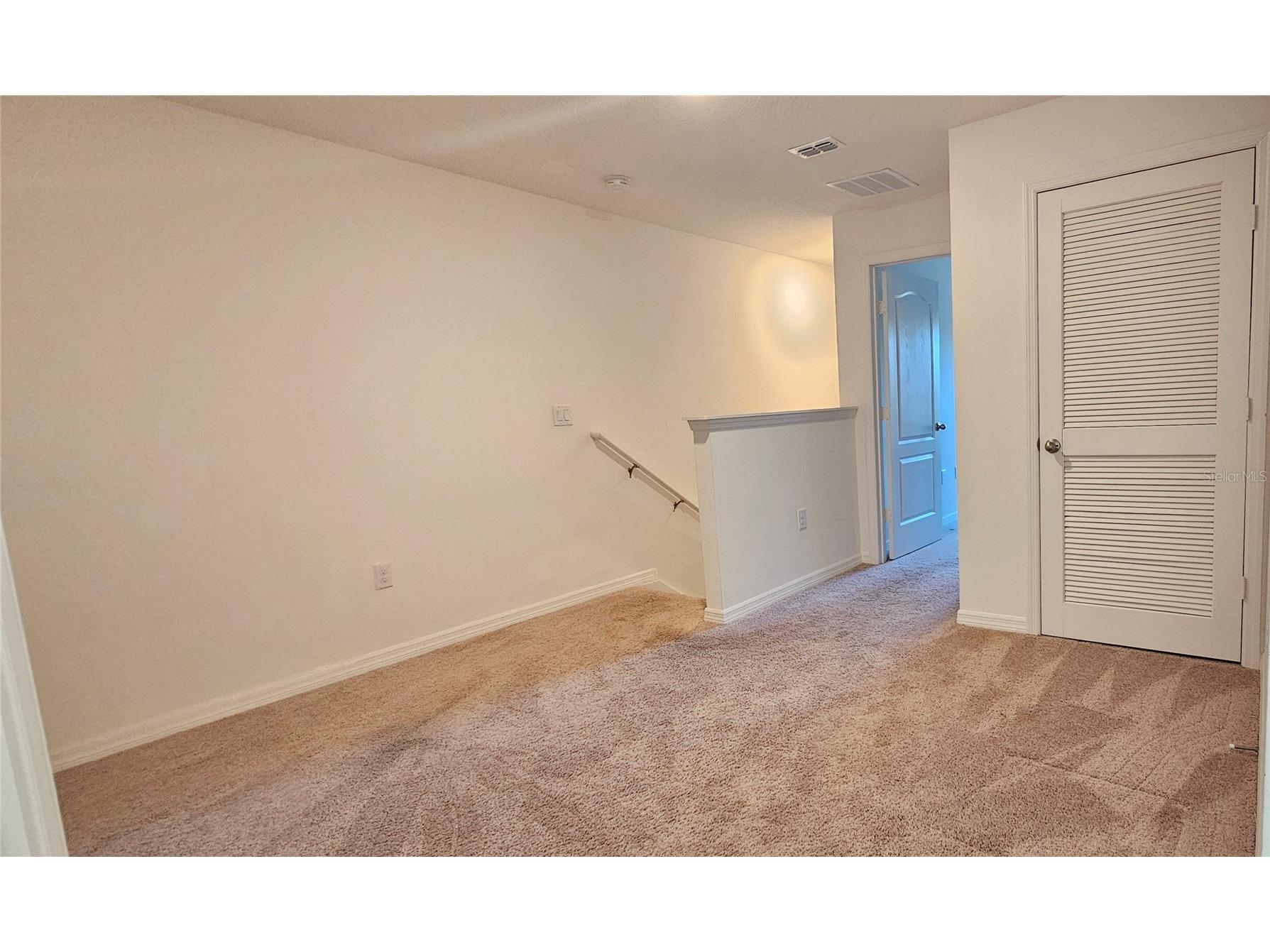 667 Bay Leaf Drive Kissimmee FL 34759 O6380636 image11