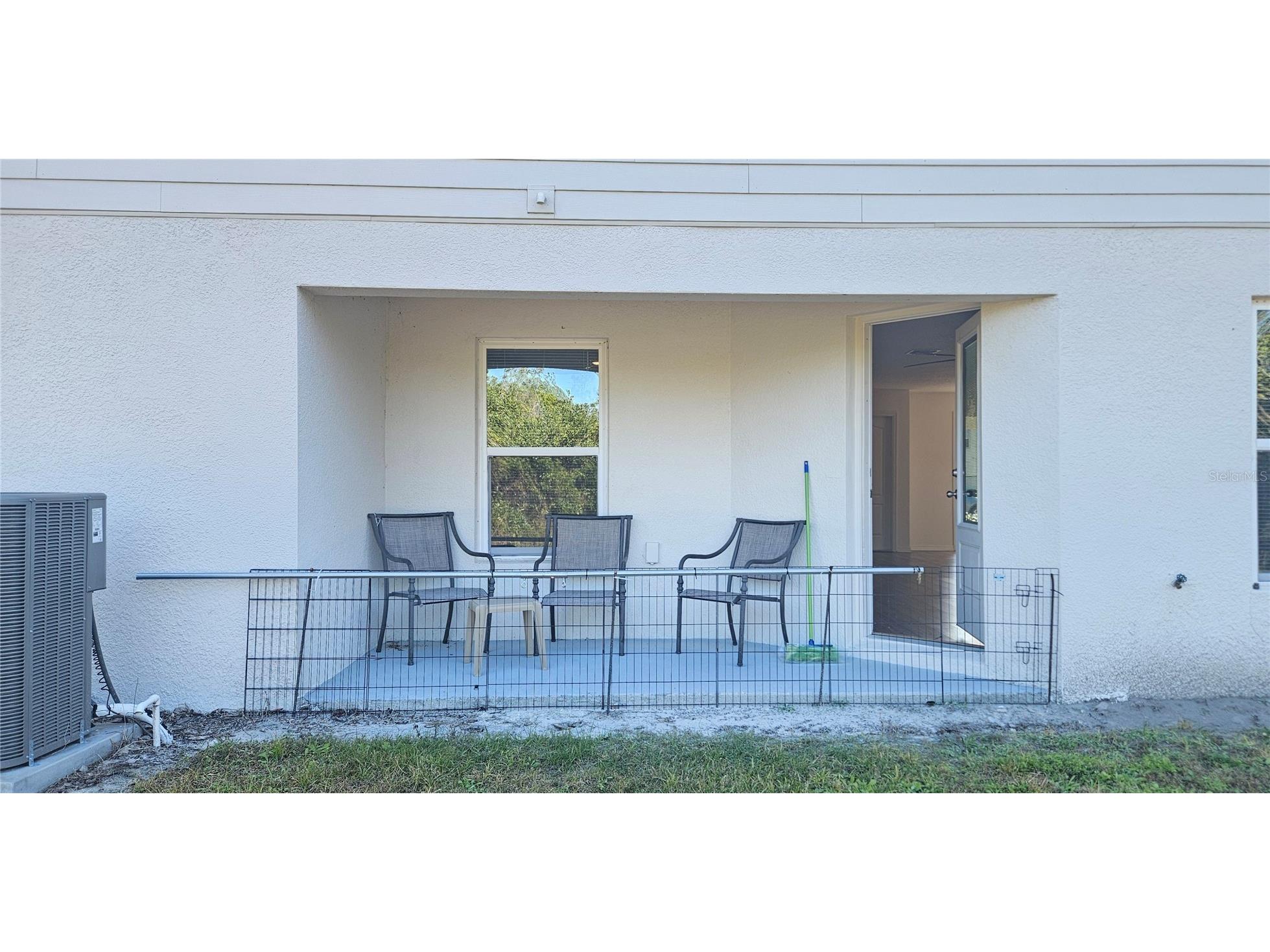 667 Bay Leaf Drive Kissimmee FL 34759 O6380636 image12