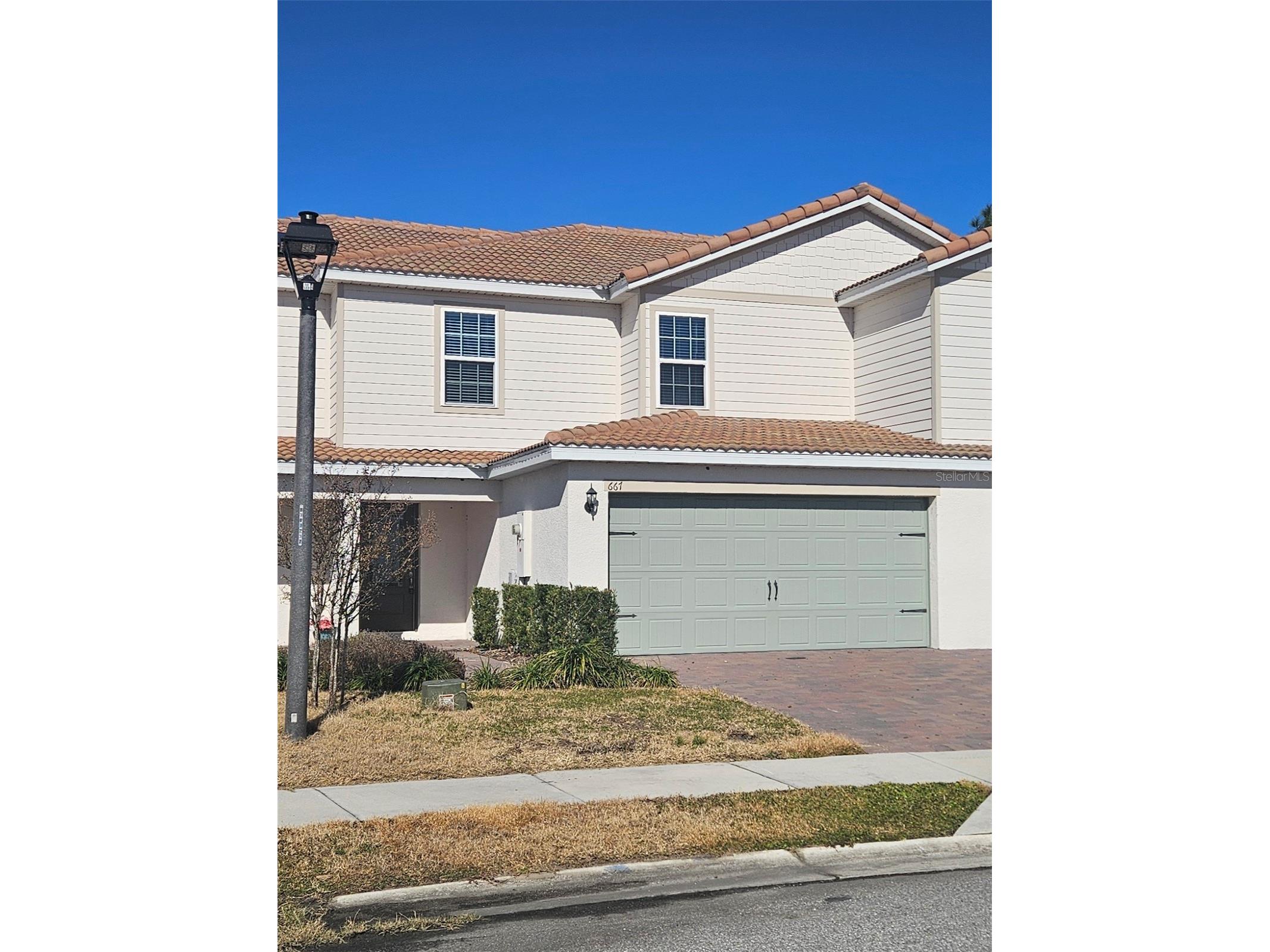 667 Bay Leaf Drive Kissimmee FL 34759 O6380636 image2