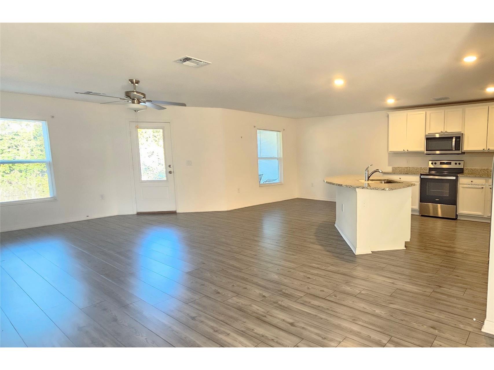 667 Bay Leaf Drive Kissimmee FL 34759 O6380636 image3