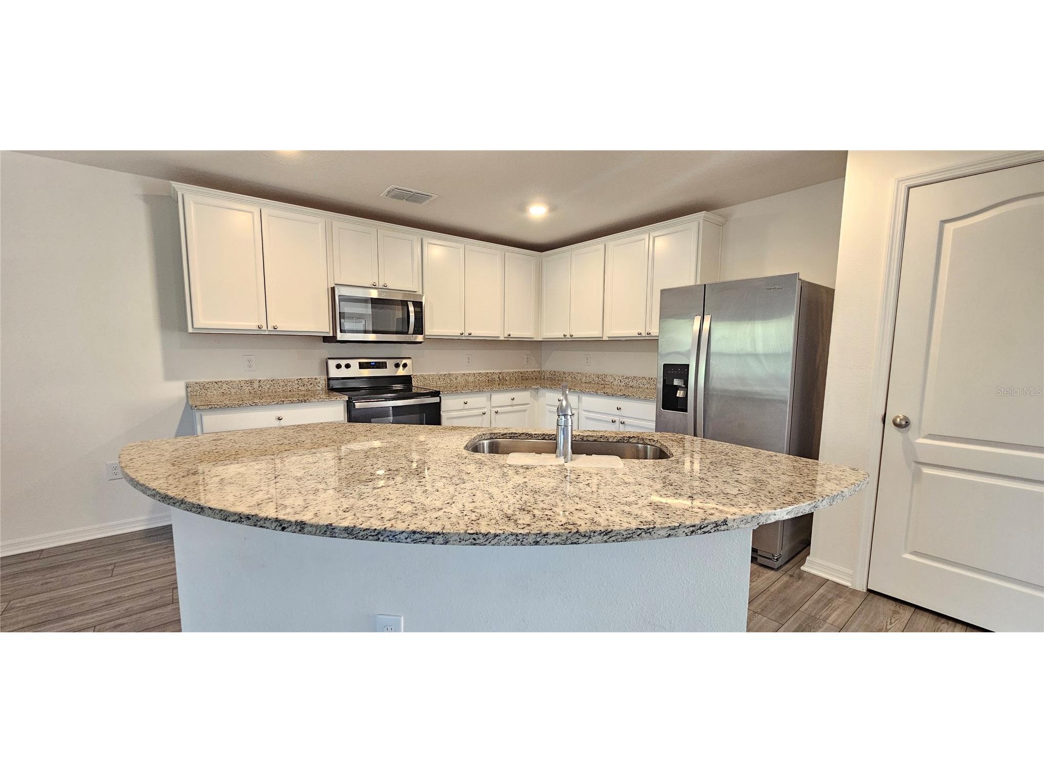 667 Bay Leaf Drive Kissimmee FL 34759 O6380636 image5