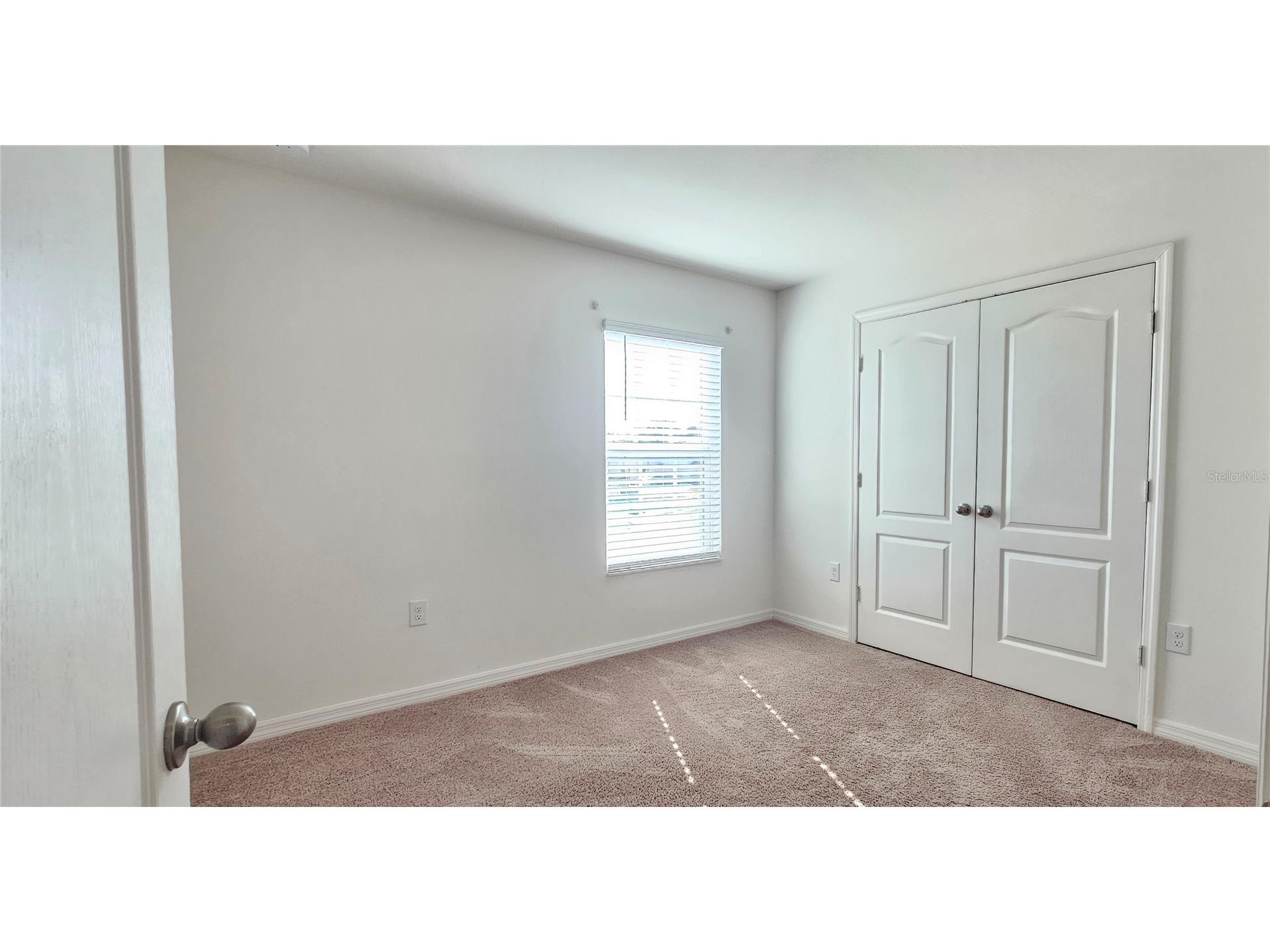 667 Bay Leaf Drive Kissimmee FL 34759 O6380636 image8