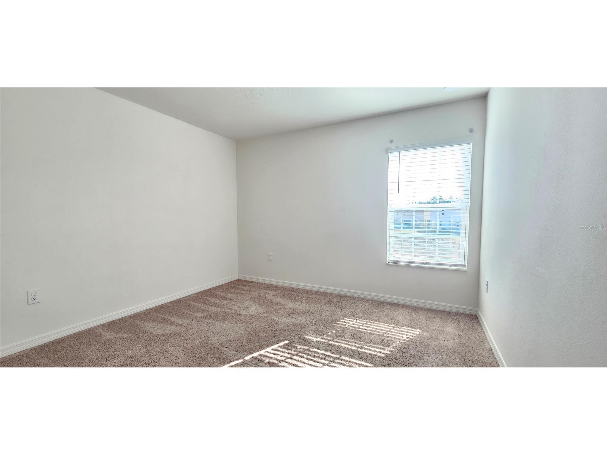 667 Bay Leaf Drive Kissimmee FL 34759 O6380636 image9