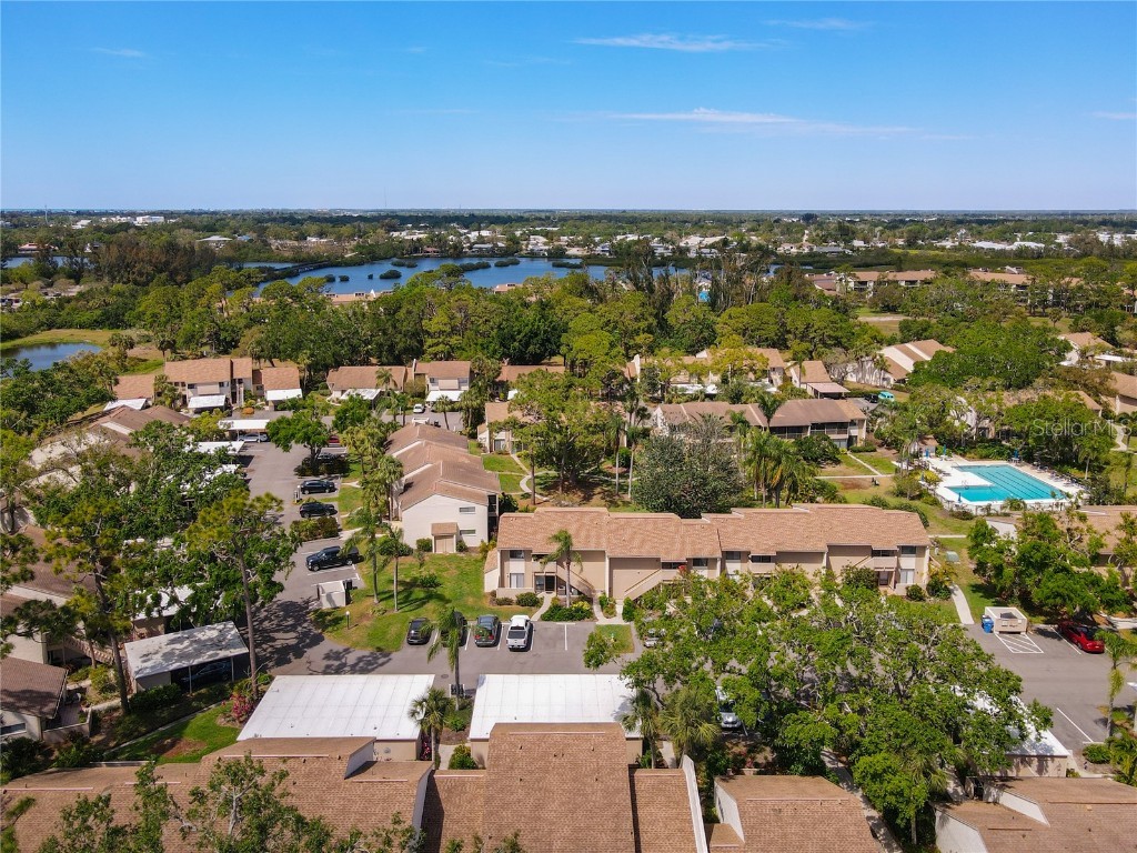 667 Bird Bay Circle #96 Venice FL 34285 A4563844 image1
