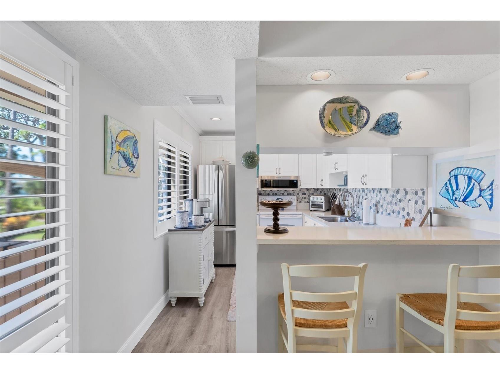 667 Bird Bay Circle #96 Venice FL 34285 N6143485 image10