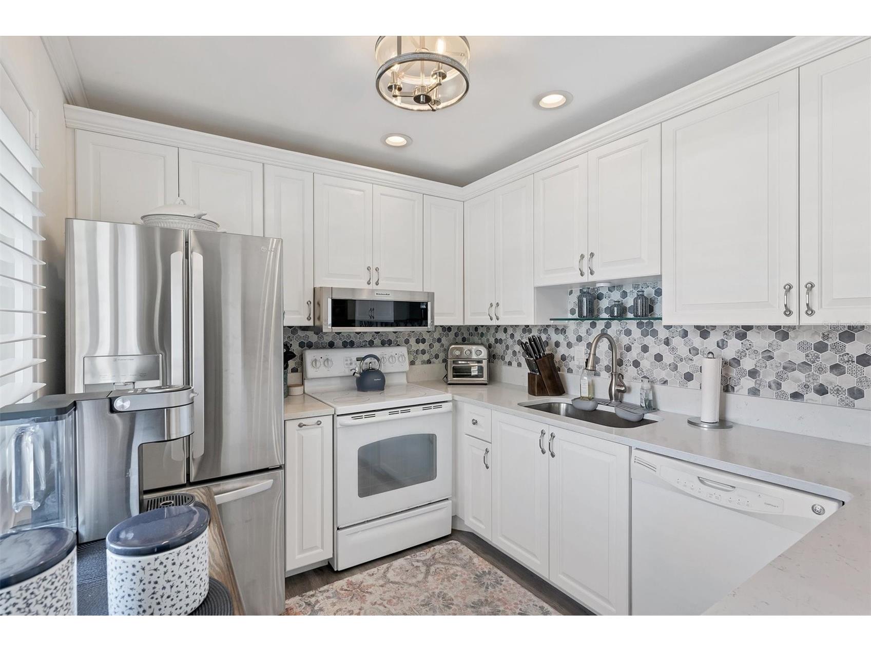 667 Bird Bay Circle #96 Venice FL 34285 N6143485 image11