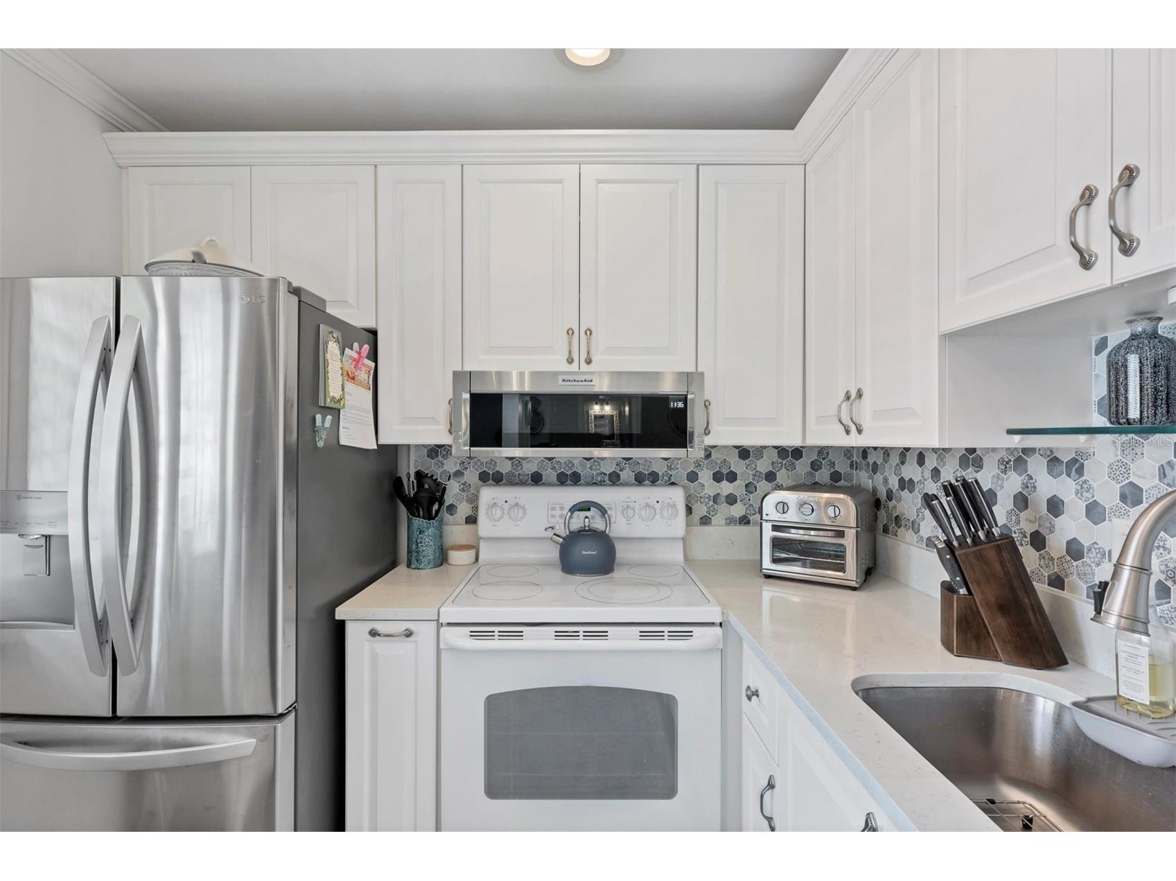 667 Bird Bay Circle #96 Venice FL 34285 N6143485 image12