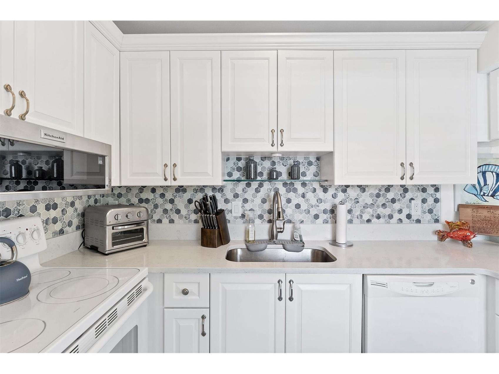 667 Bird Bay Circle #96 Venice FL 34285 N6143485 image13