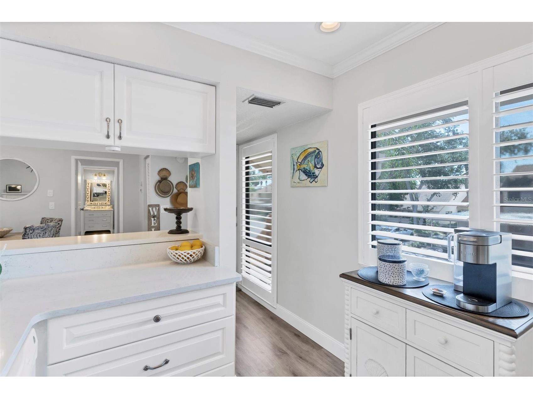 667 Bird Bay Circle #96 Venice FL 34285 N6143485 image14