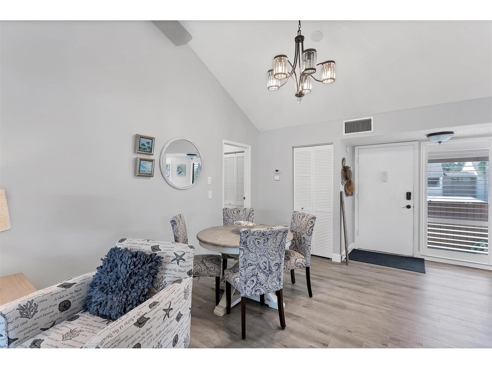 667 Bird Bay Circle #96 Venice FL 34285 N6143485 image15