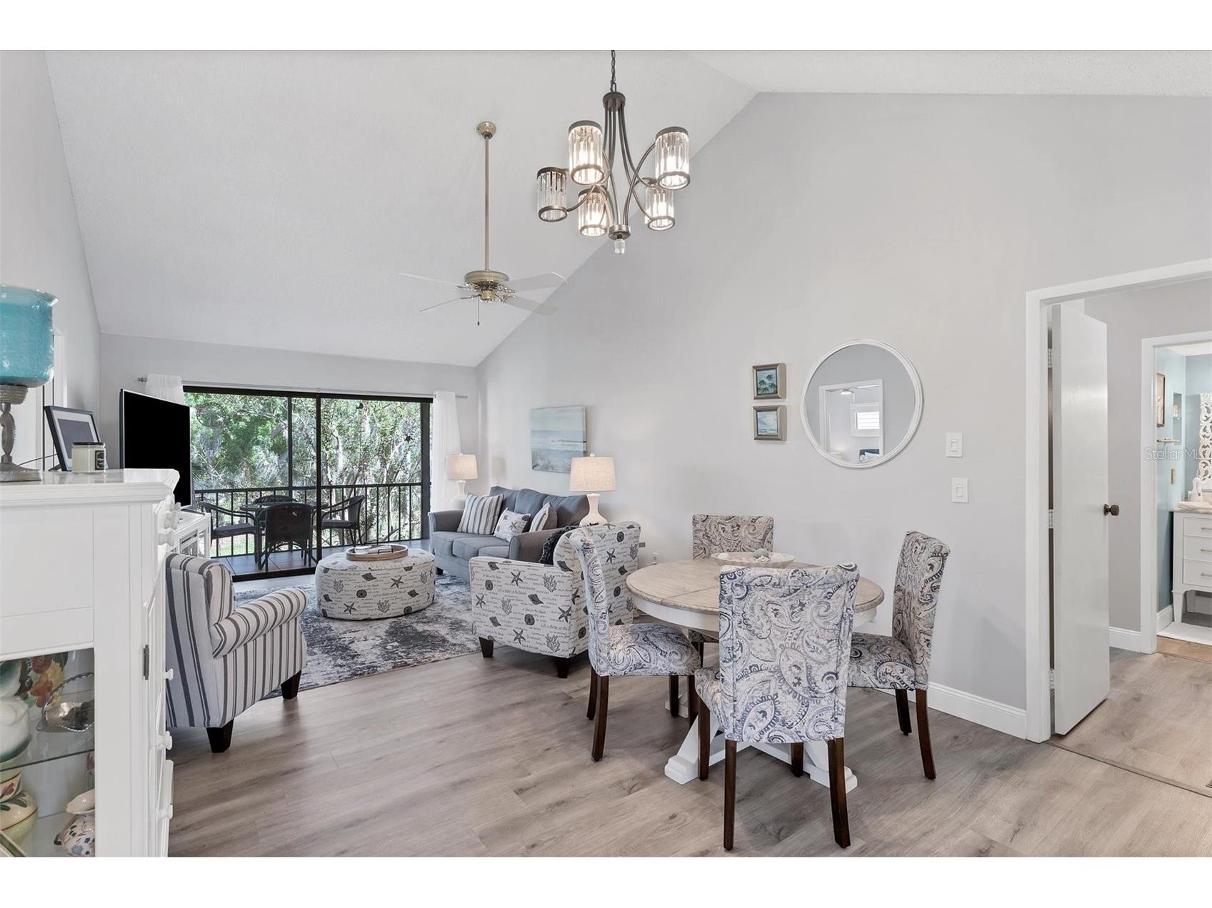 667 Bird Bay Circle #96 Venice FL 34285 N6143485 image16