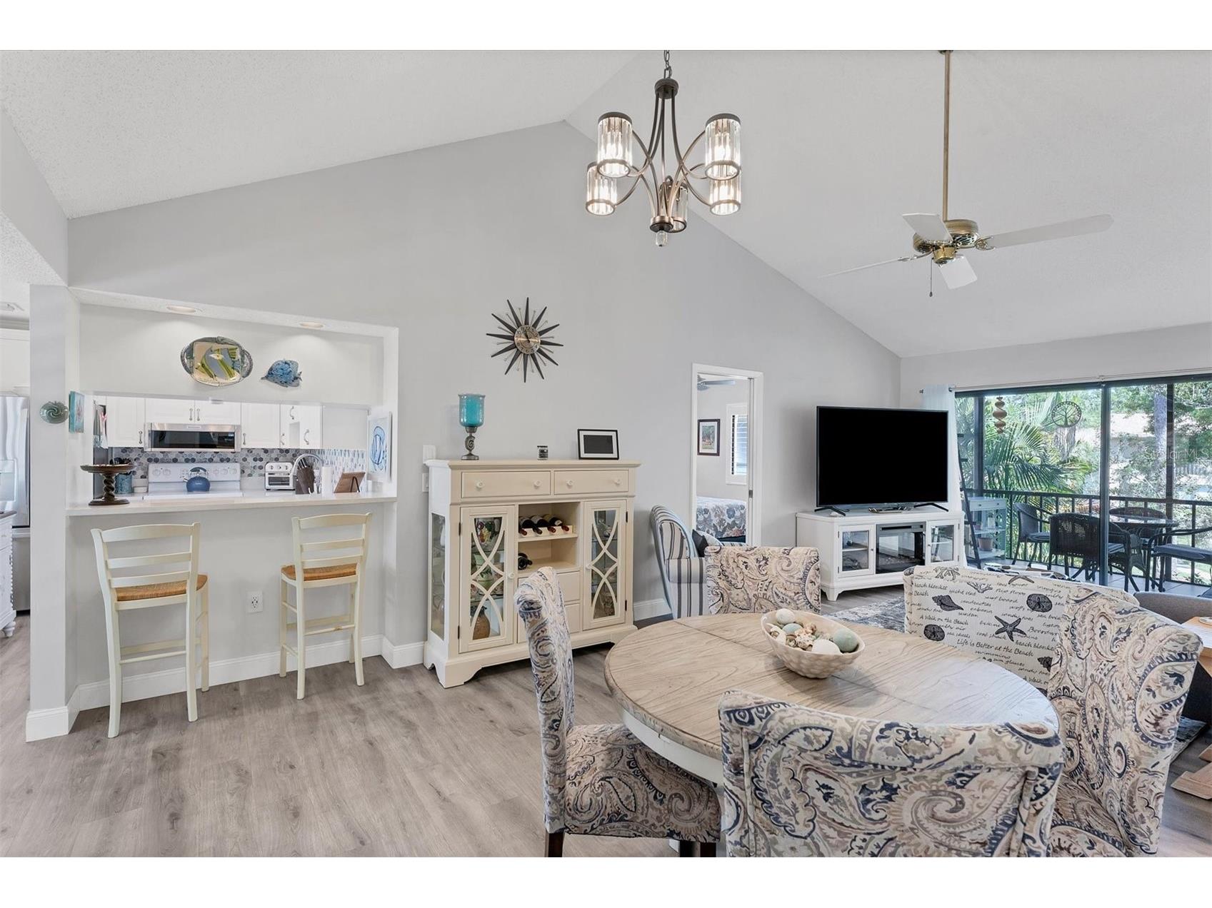 667 Bird Bay Circle #96 Venice FL 34285 N6143485 image17