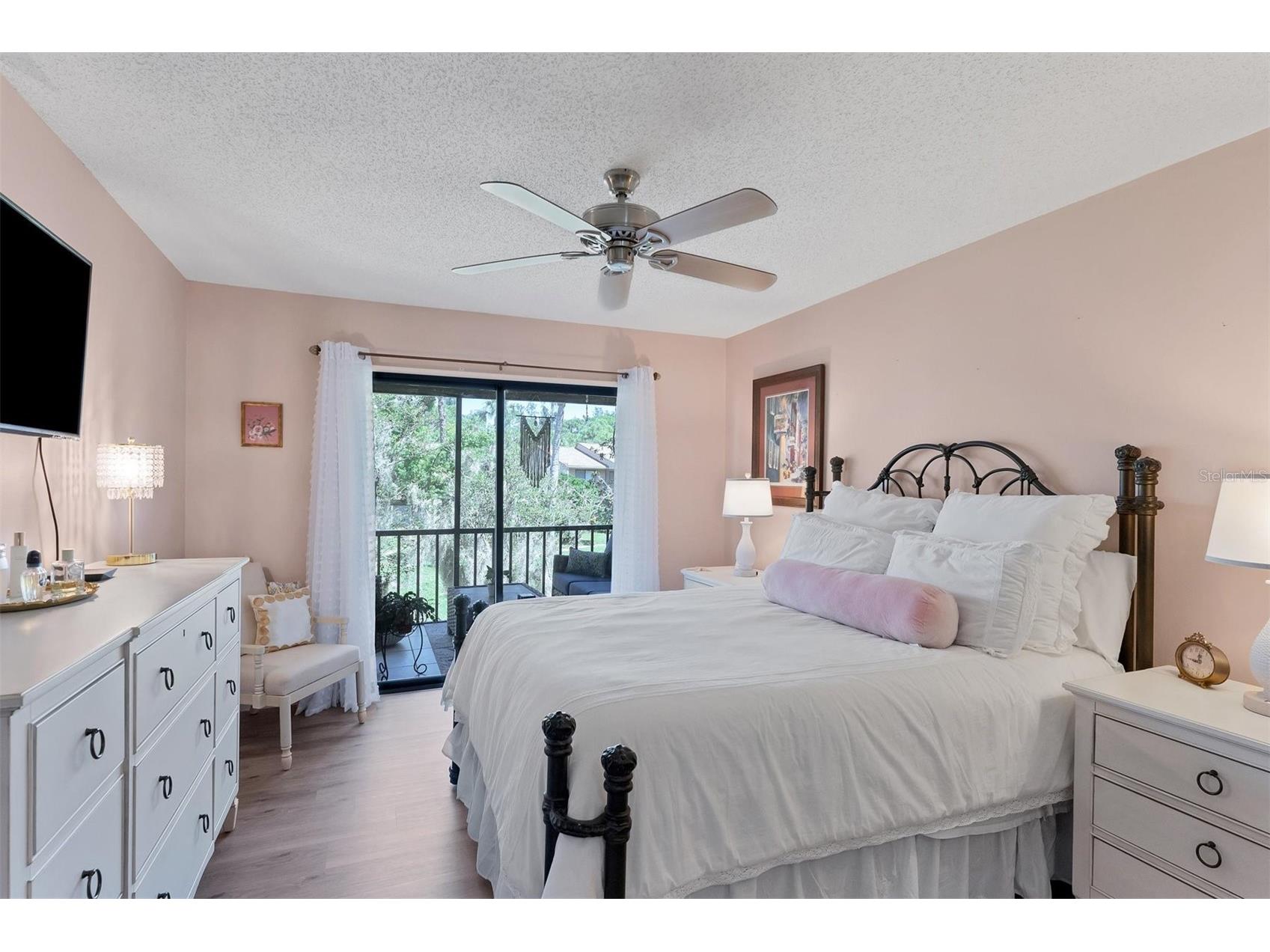 667 Bird Bay Circle #96 Venice FL 34285 N6143485 image18