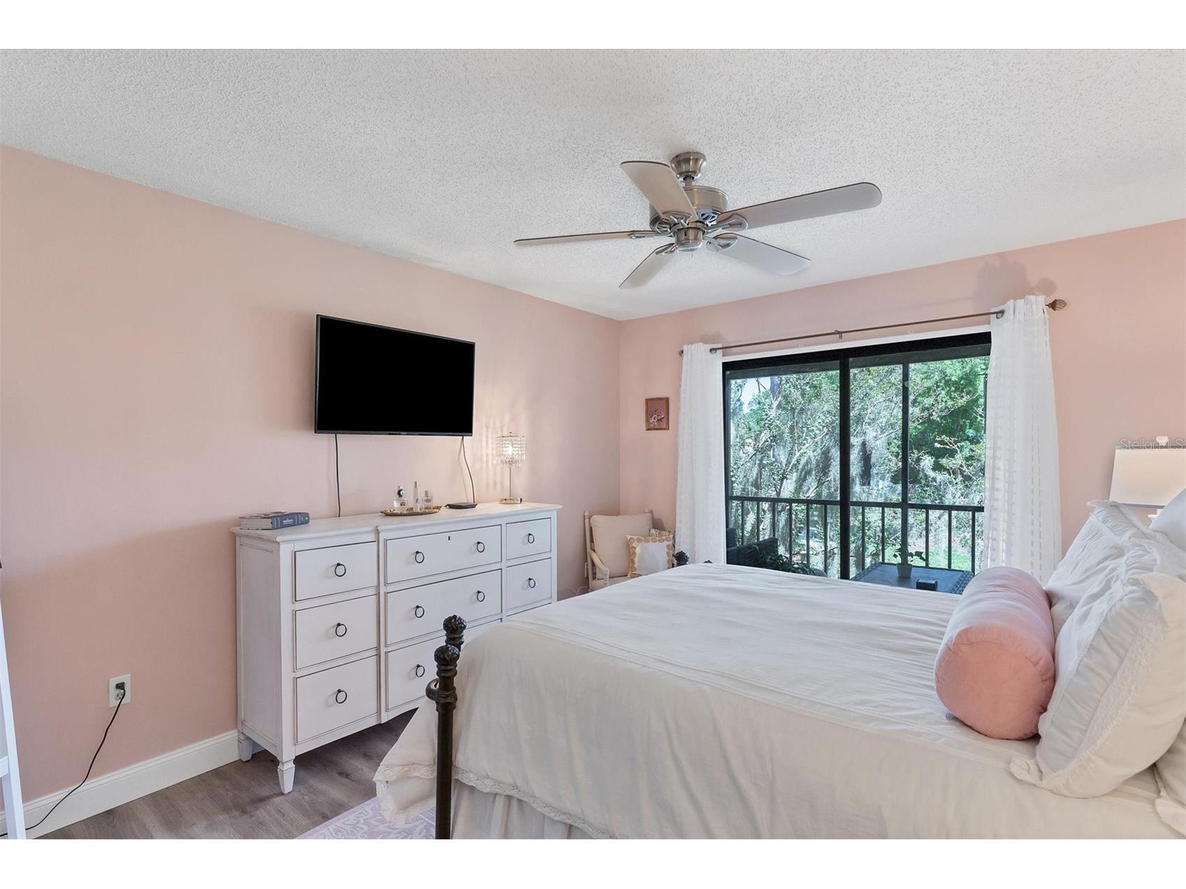 667 Bird Bay Circle #96 Venice FL 34285 N6143485 image19