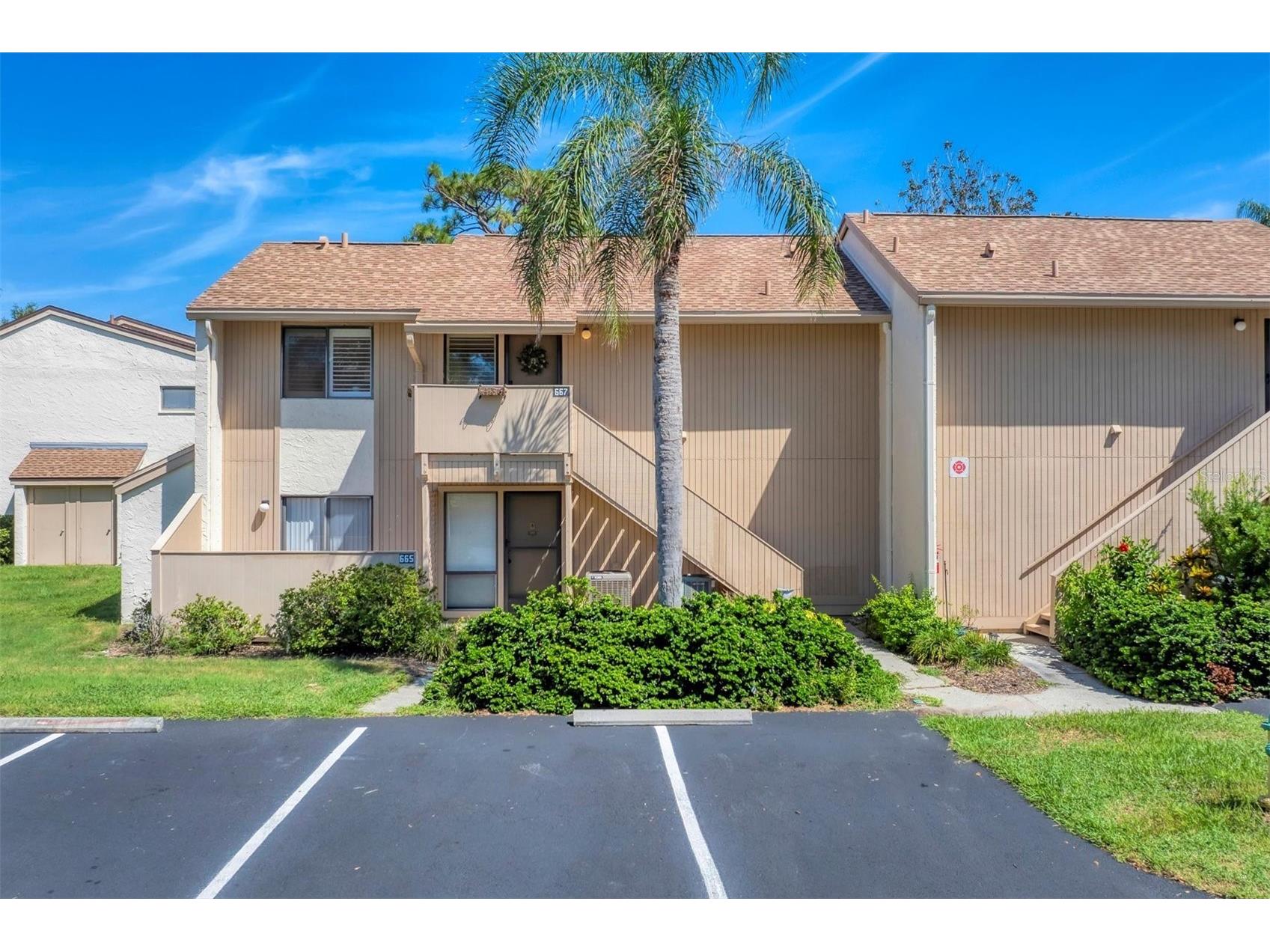 667 Bird Bay Circle #96 Venice FL 34285 N6143485 image2
