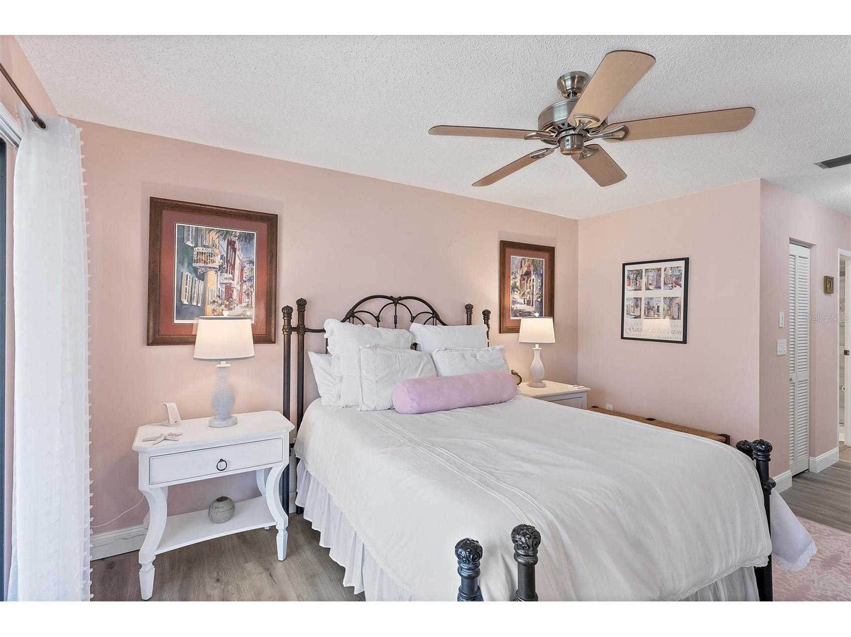 667 Bird Bay Circle #96 Venice FL 34285 N6143485 image20