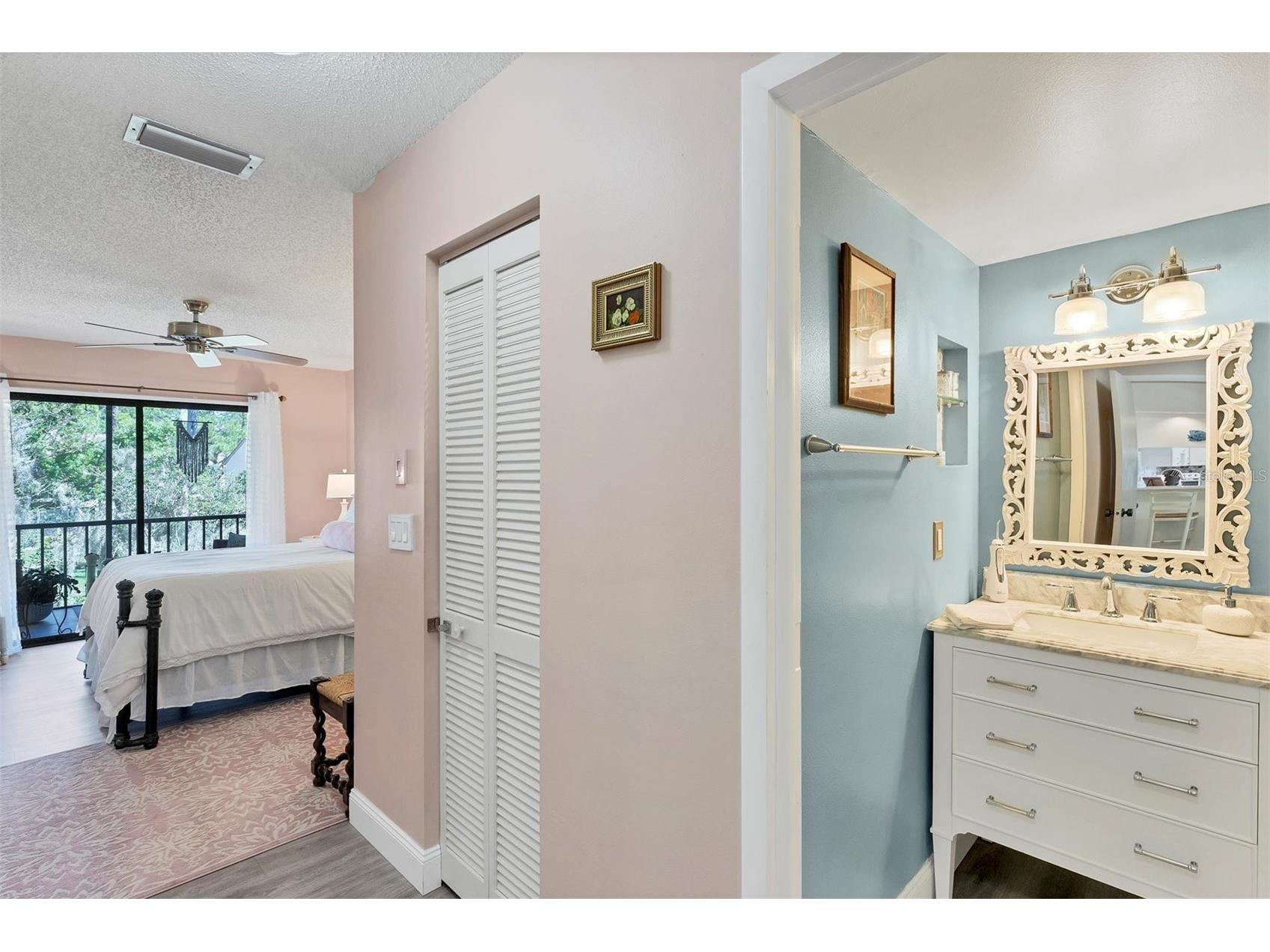 667 Bird Bay Circle #96 Venice FL 34285 N6143485 image21