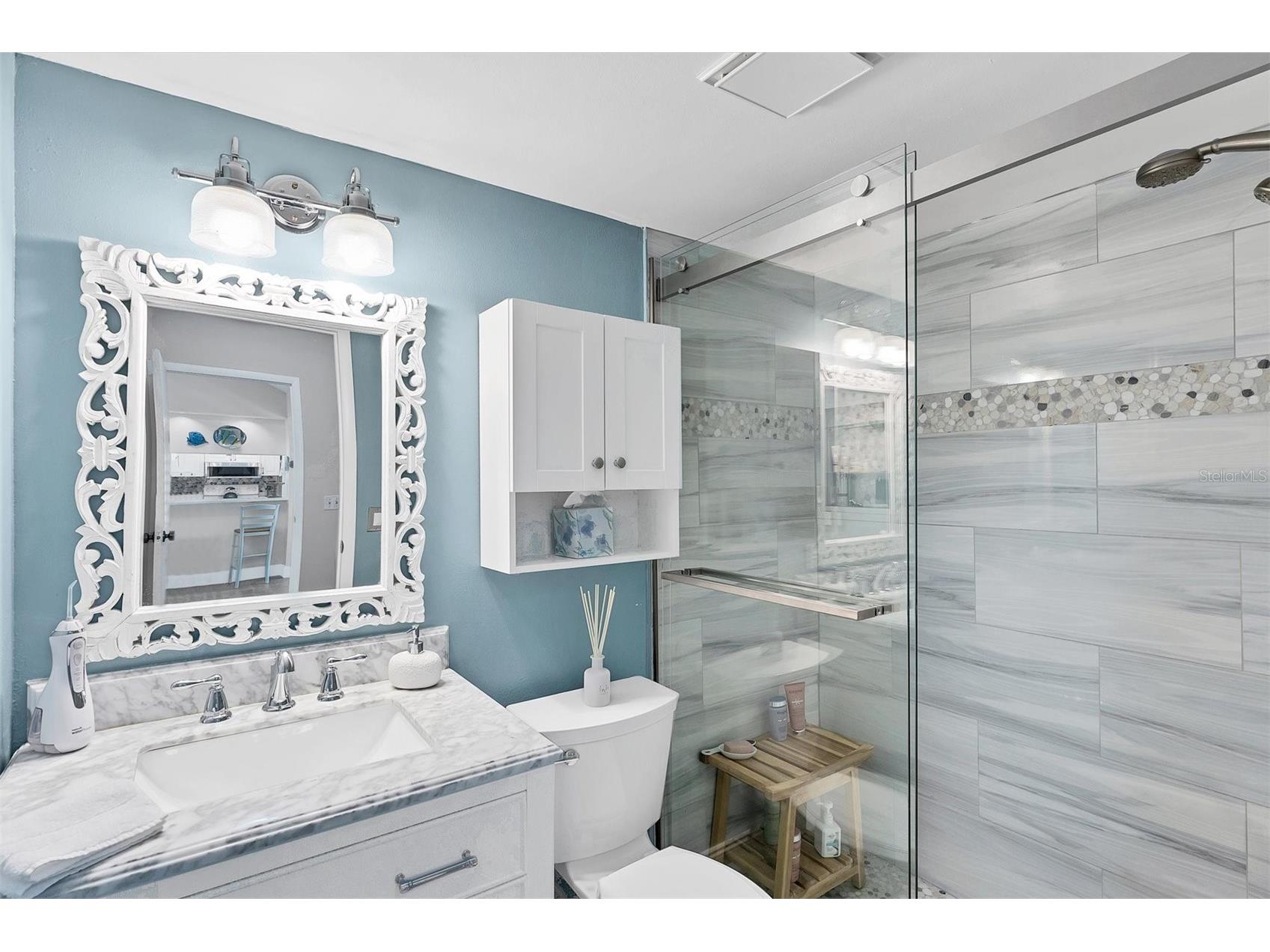 667 Bird Bay Circle #96 Venice FL 34285 N6143485 image22